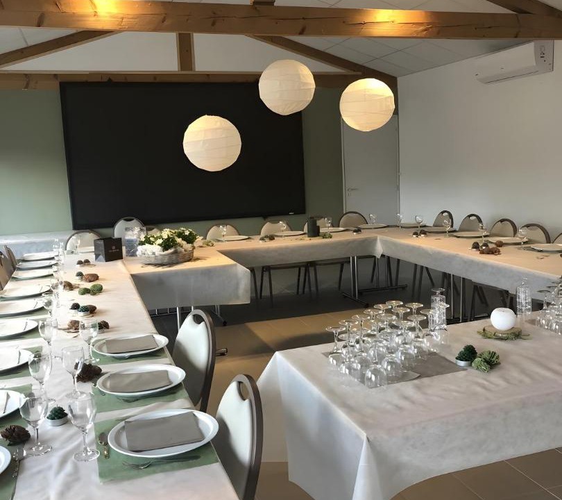 Photo of Others in Poncins