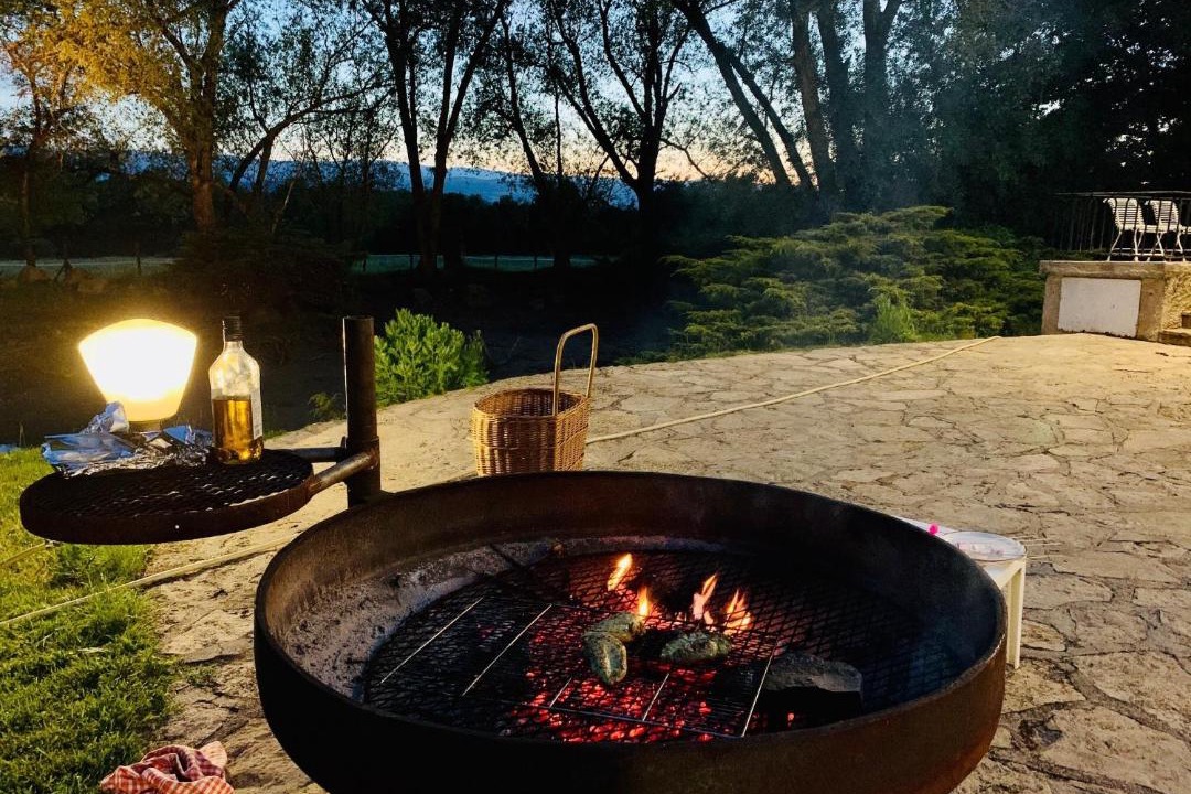 Photo of Others in Poncins