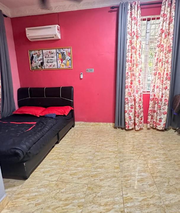 Photo of Others in Sik District