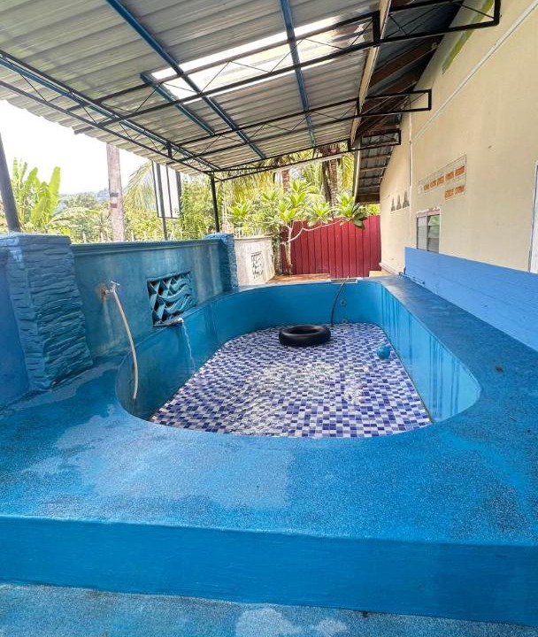 Photo of Others in Sik District