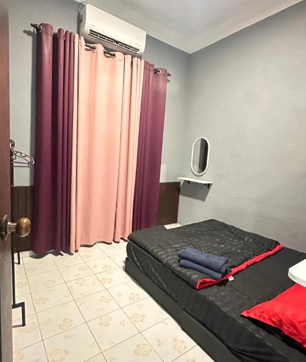 Photo of Others in Sik District