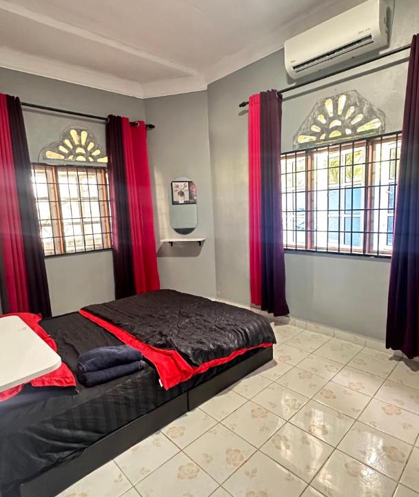 Photo of Others in Sik District