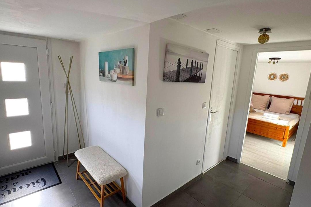 Photo of Others in Villers-le-Lac