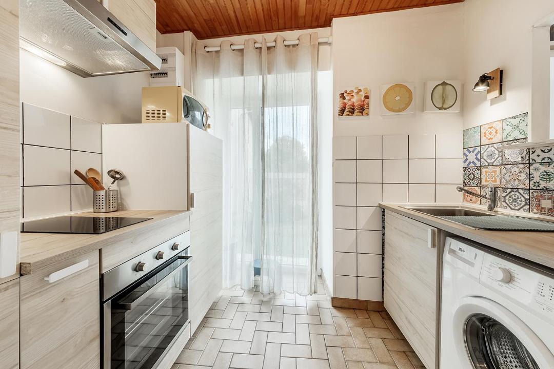 Photo of Others in Saint-Domineuc