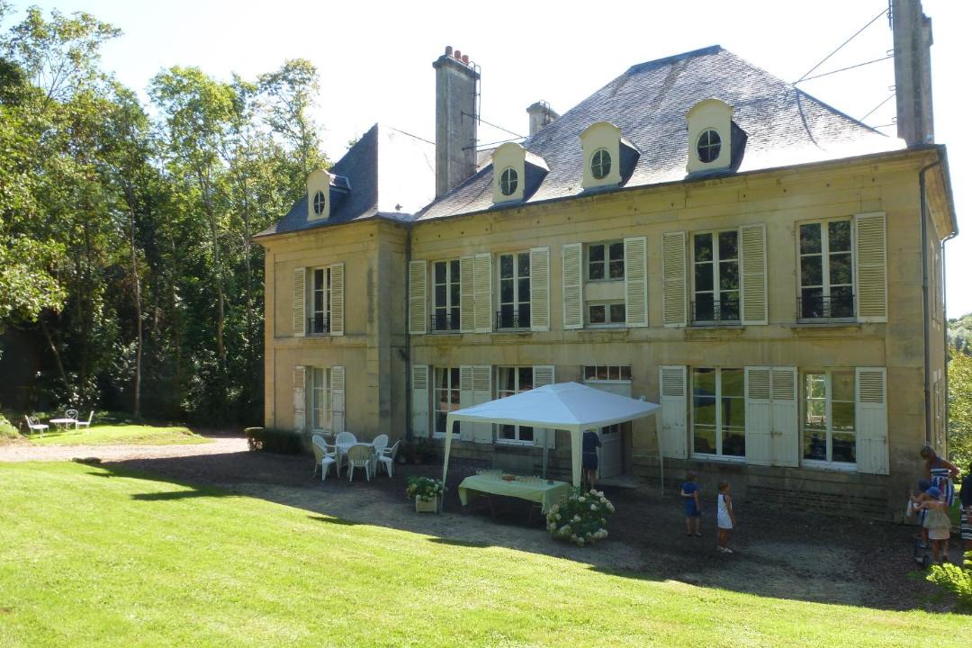 Photo of Others in Bretteville-sur-Odon