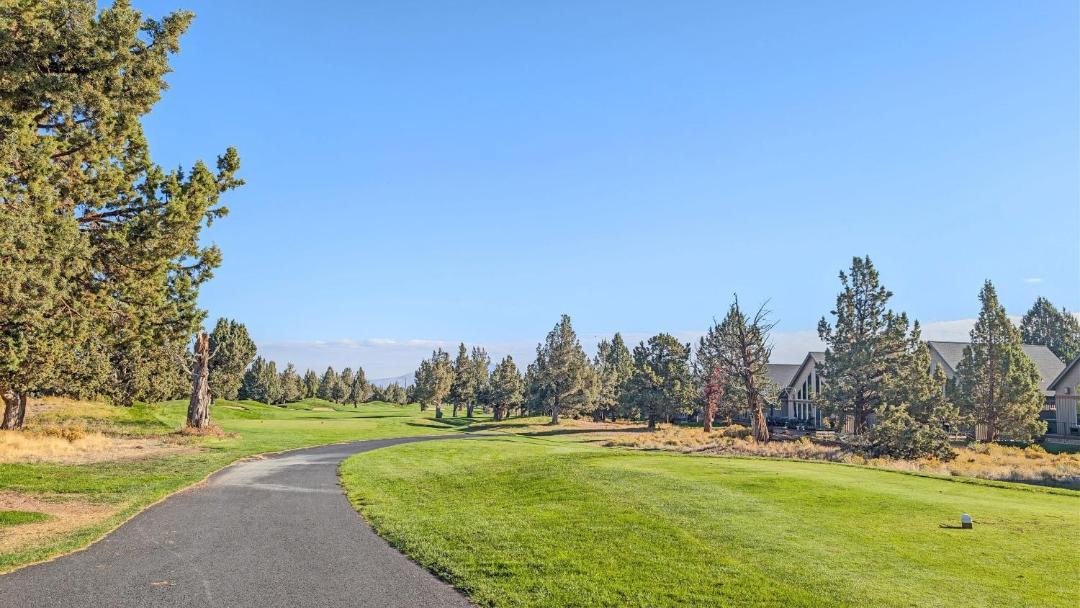 Photo of Others in Redmond