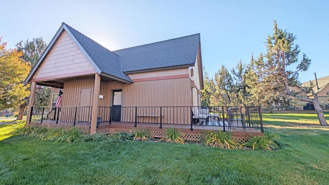 Photo of Others in Redmond