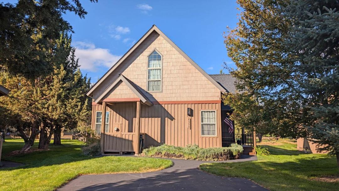 Photo of Others in Redmond