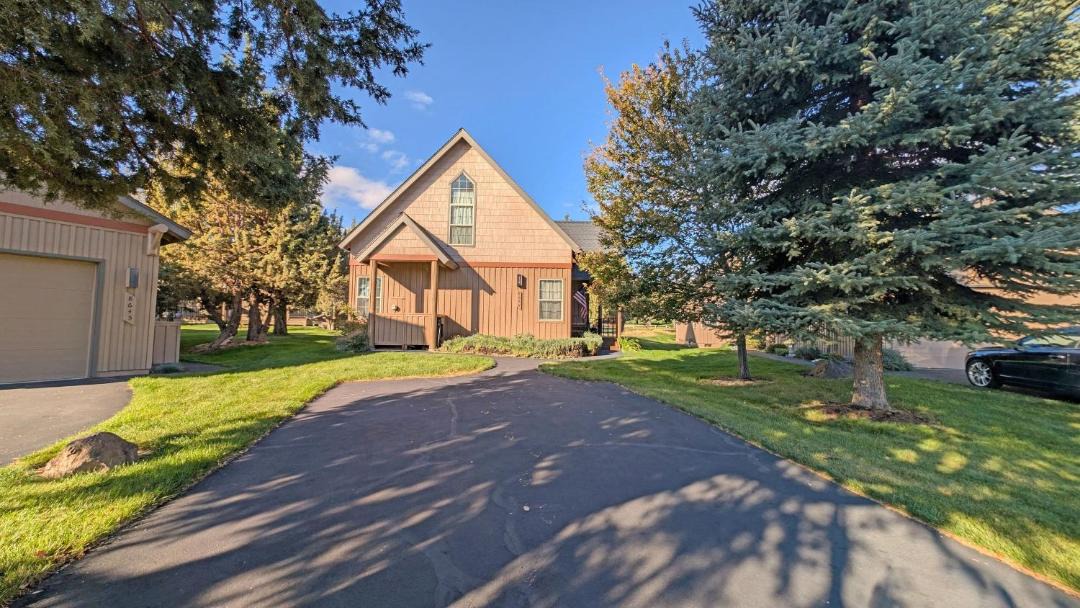 Photo of Others in Redmond