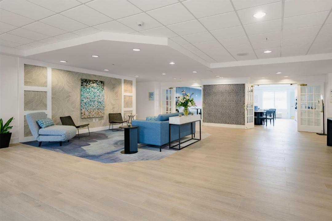 Photo of Others in Bethany Beach