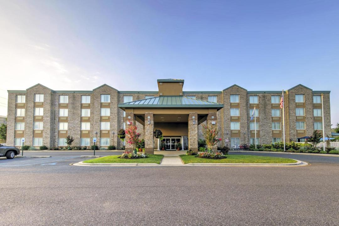 Photo of Others in Bethany Beach