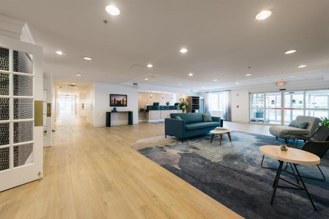 Photo of Others in Bethany Beach