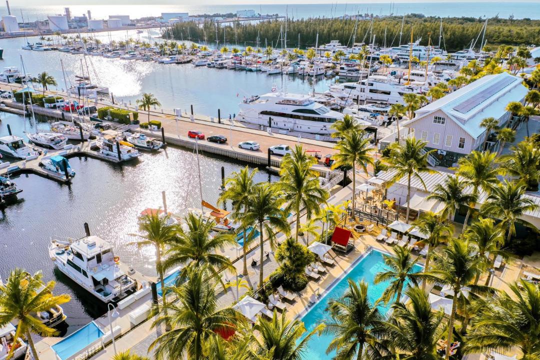 Photo of Others in Key West