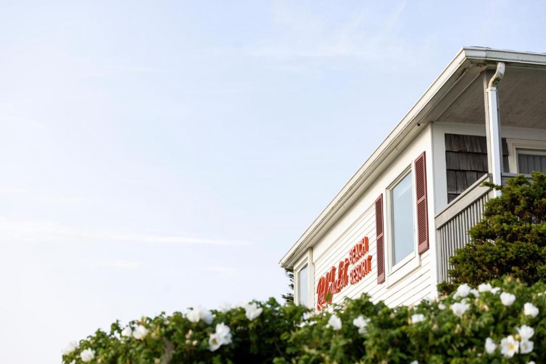 Photo of Others in South Yarmouth