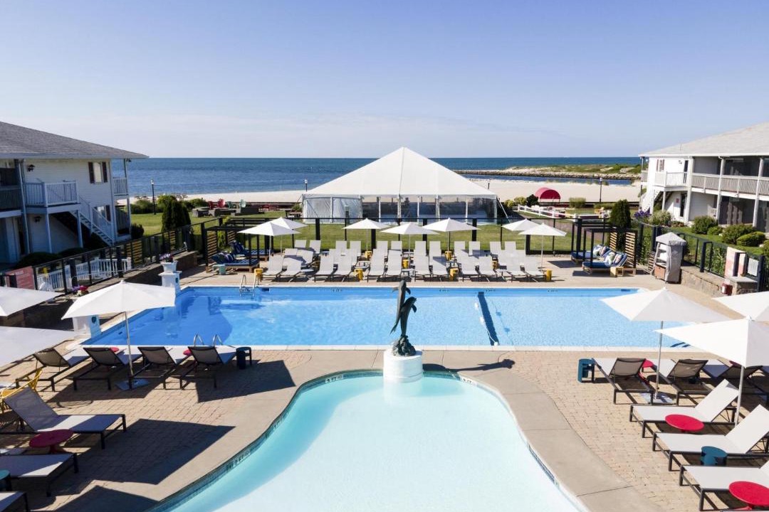 Photo of Others in South Yarmouth