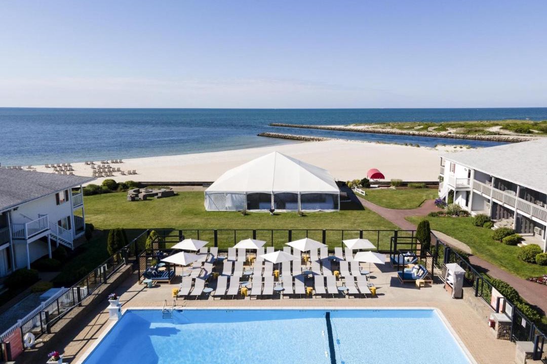 Photo of Others in South Yarmouth