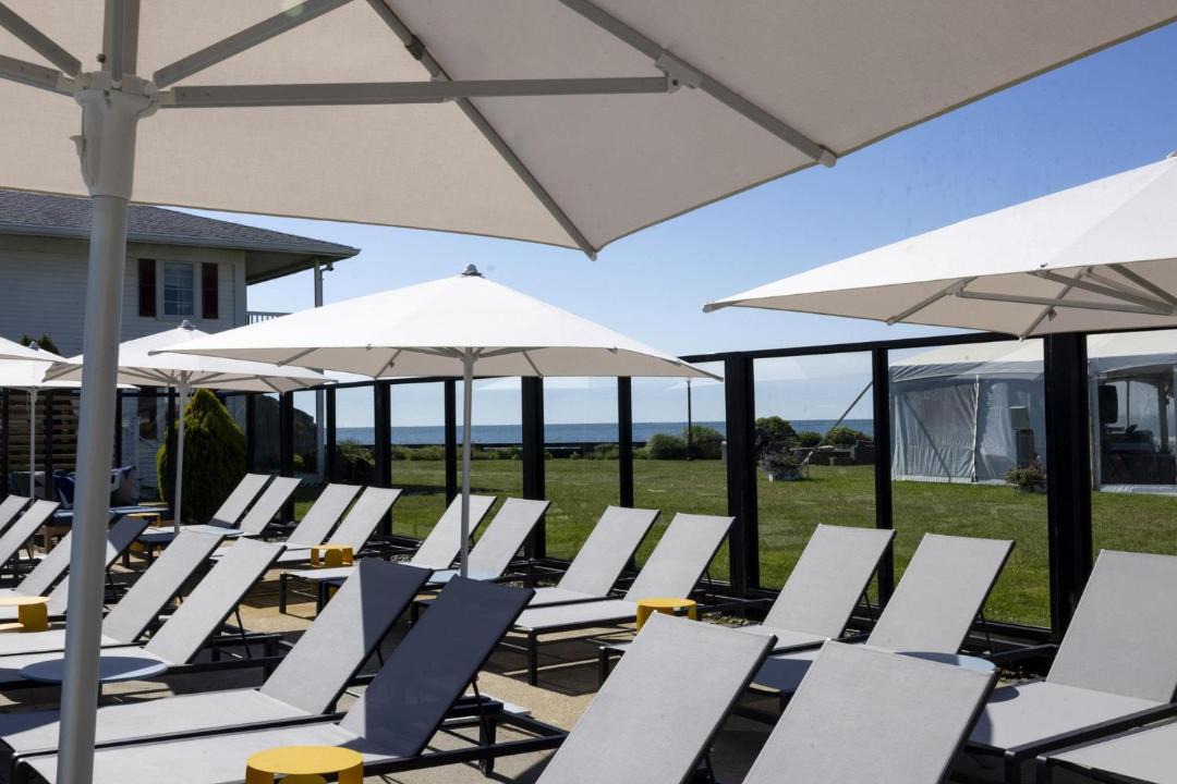 Photo of Others in South Yarmouth