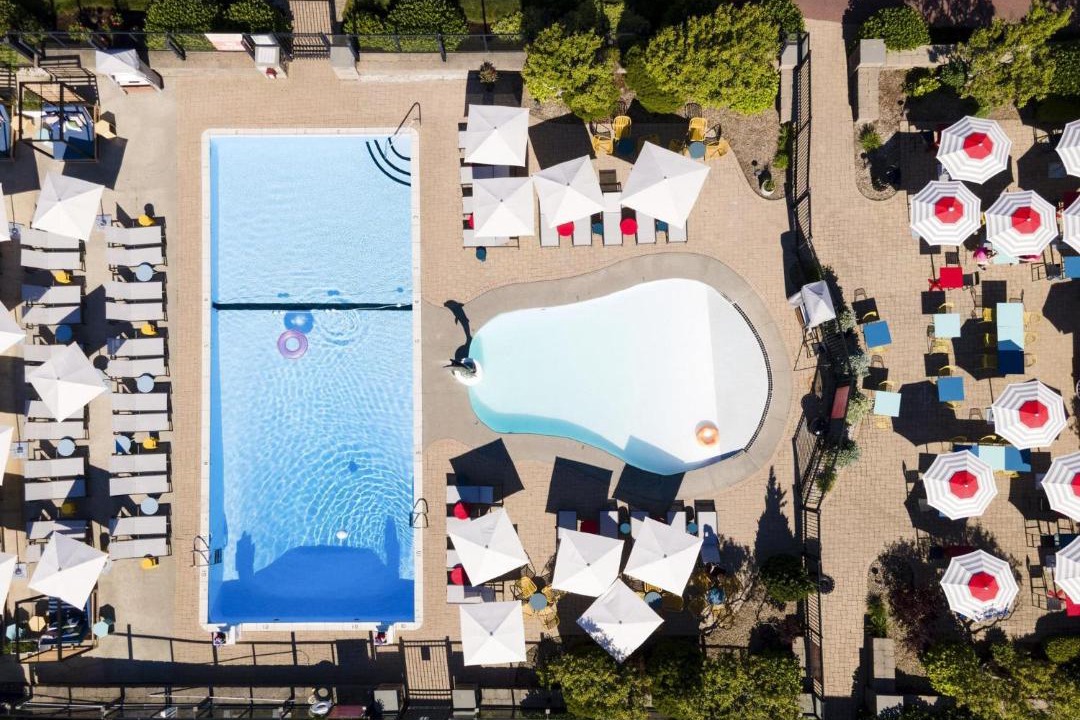 Photo of Others in South Yarmouth