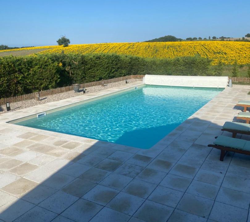 Photo of Others in Saint-Quentin-du-Dropt