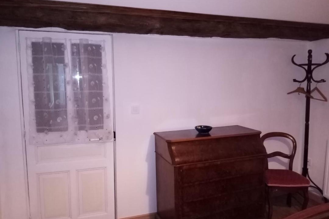 Photo of Others in Dancevoir