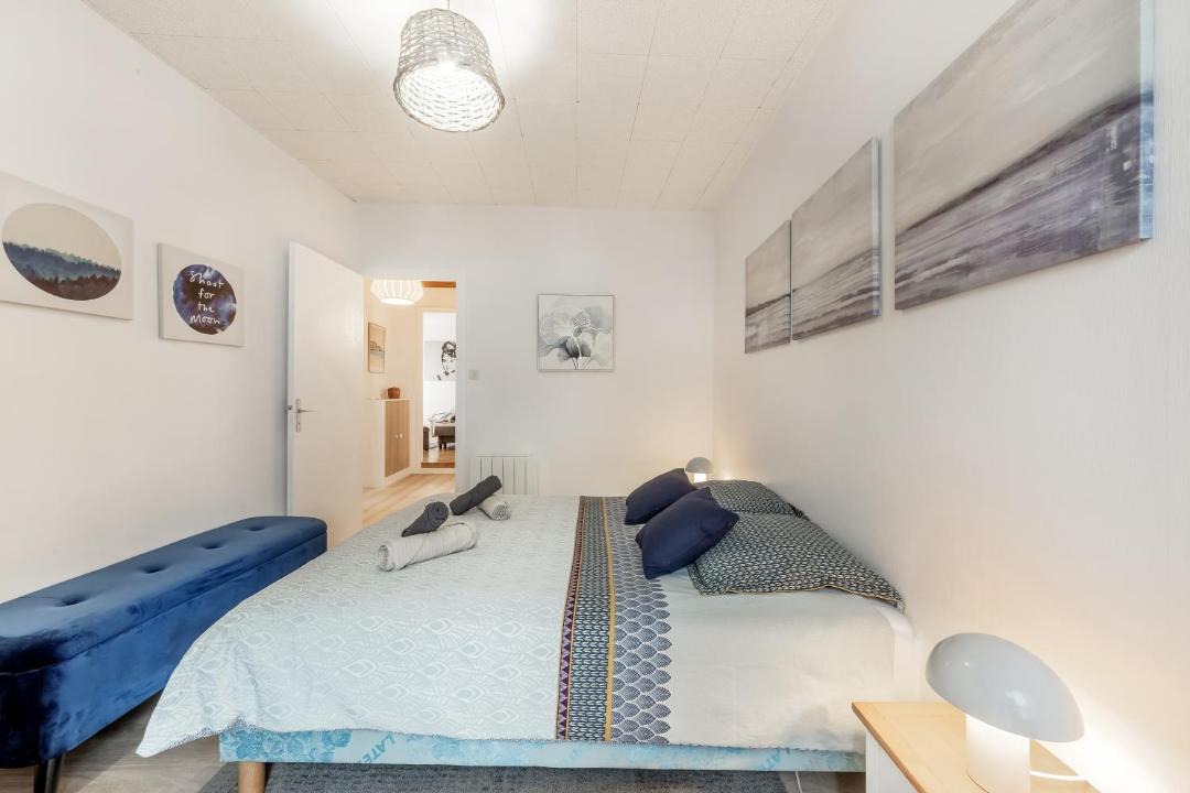 Photo of Others in Saint-Domineuc