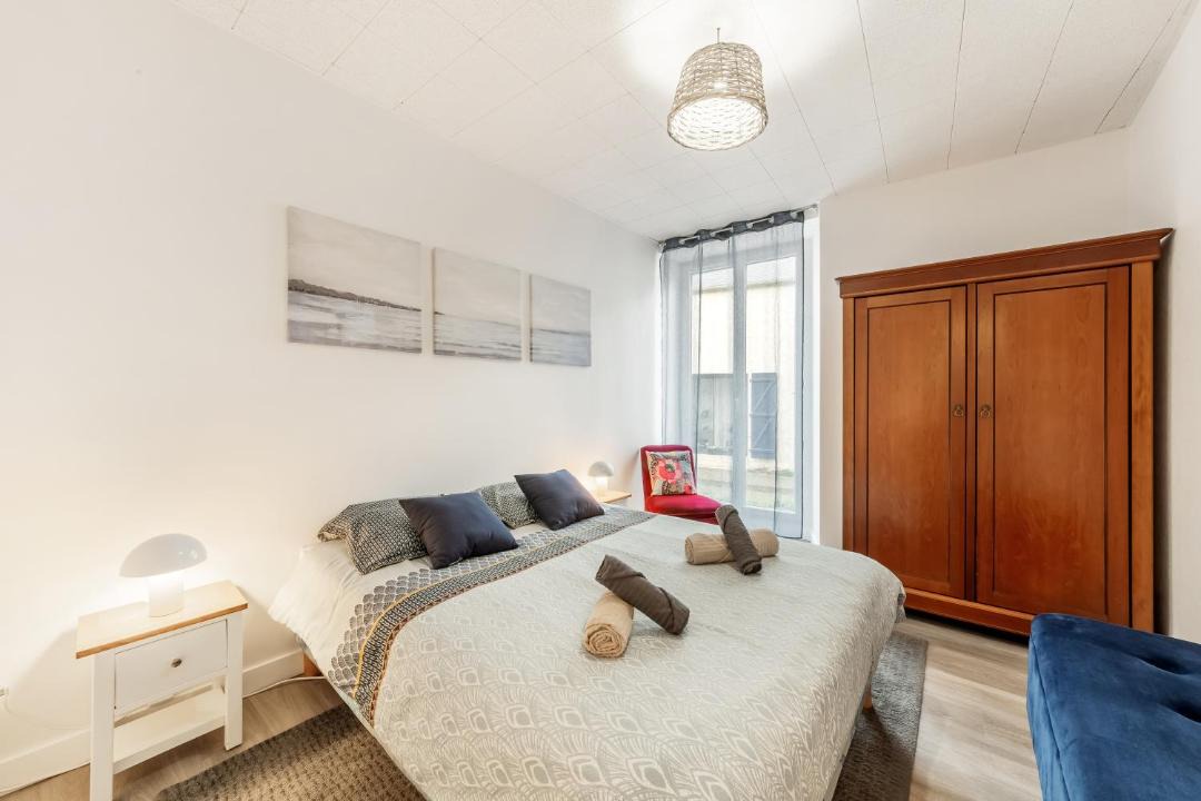 Photo of Others in Saint-Domineuc