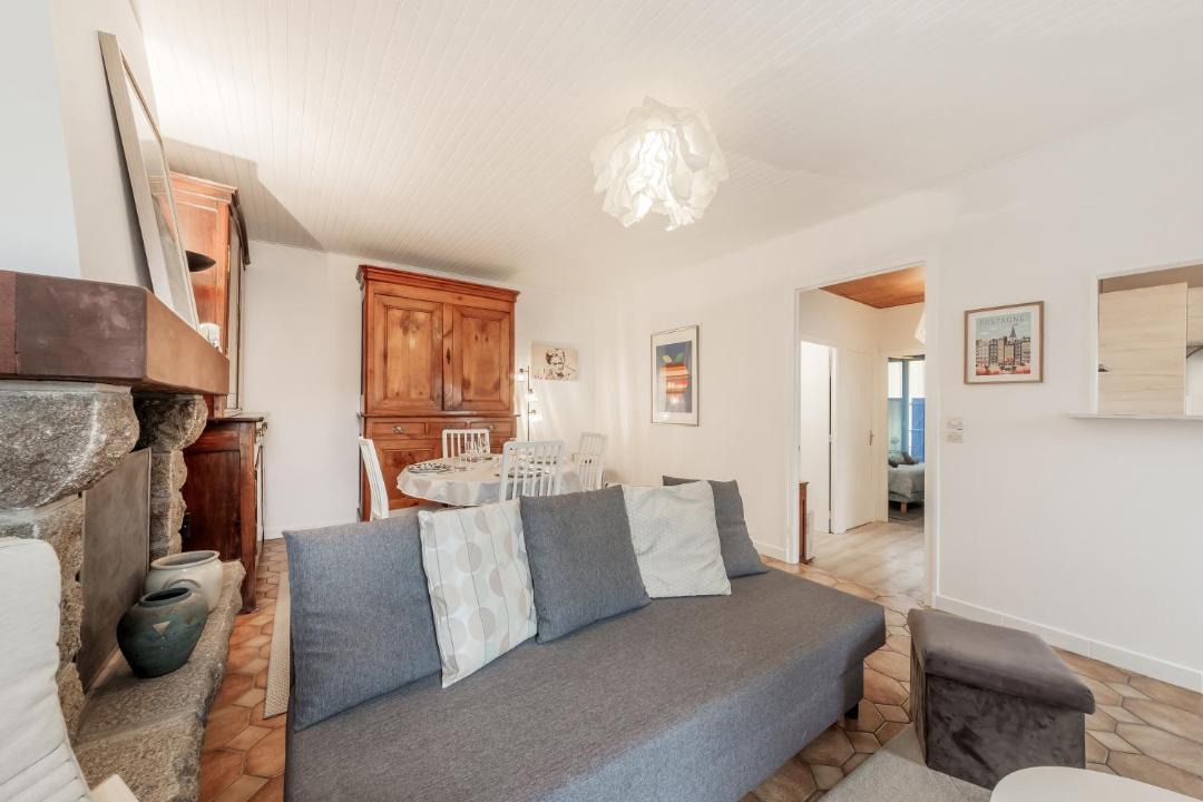 Photo of Others in Saint-Domineuc