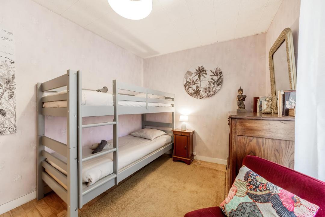 Photo of Others in Saint-Domineuc