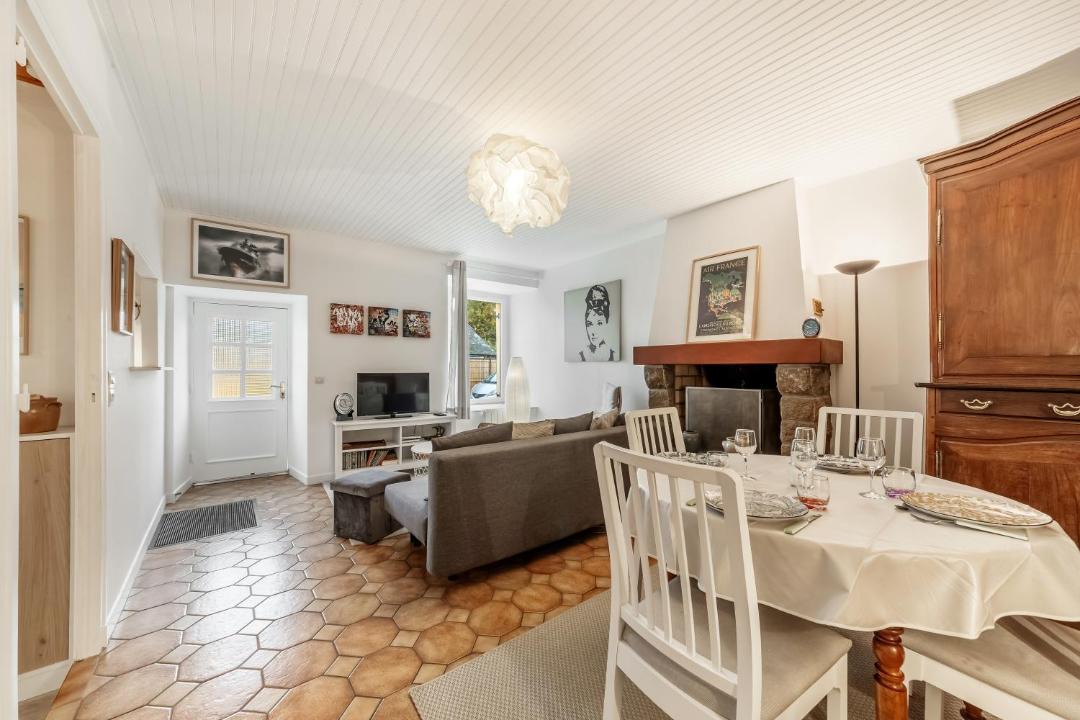 Photo of Others in Saint-Domineuc