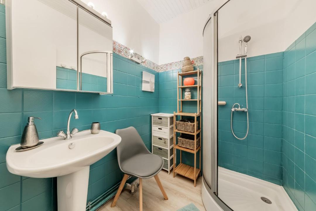 Photo of Others in Saint-Domineuc