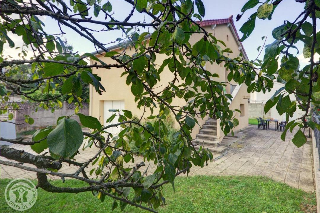 Photo of Others in Sorbiers