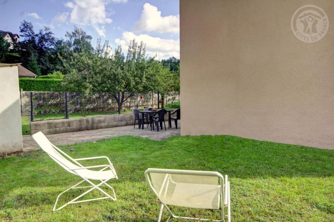 Photo of Others in Sorbiers