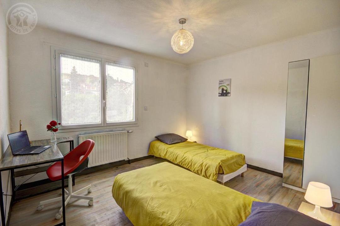 Photo of Others in Sorbiers