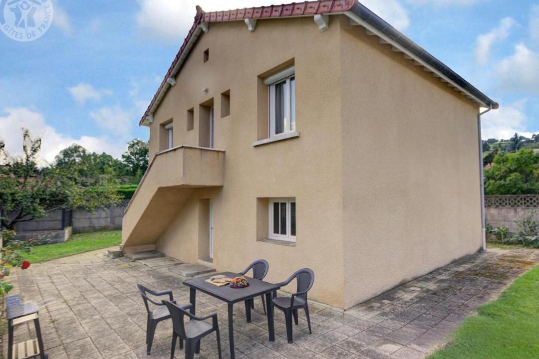 Photo of Others in Sorbiers