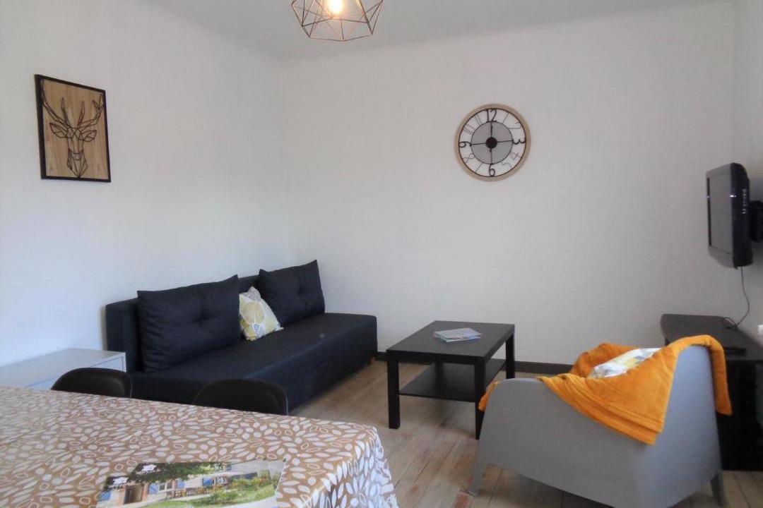 Photo of Others in Sorbiers