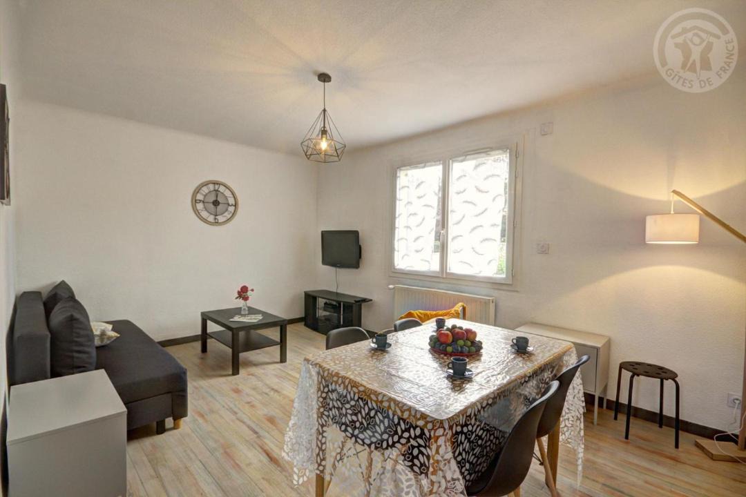 Photo of Others in Sorbiers