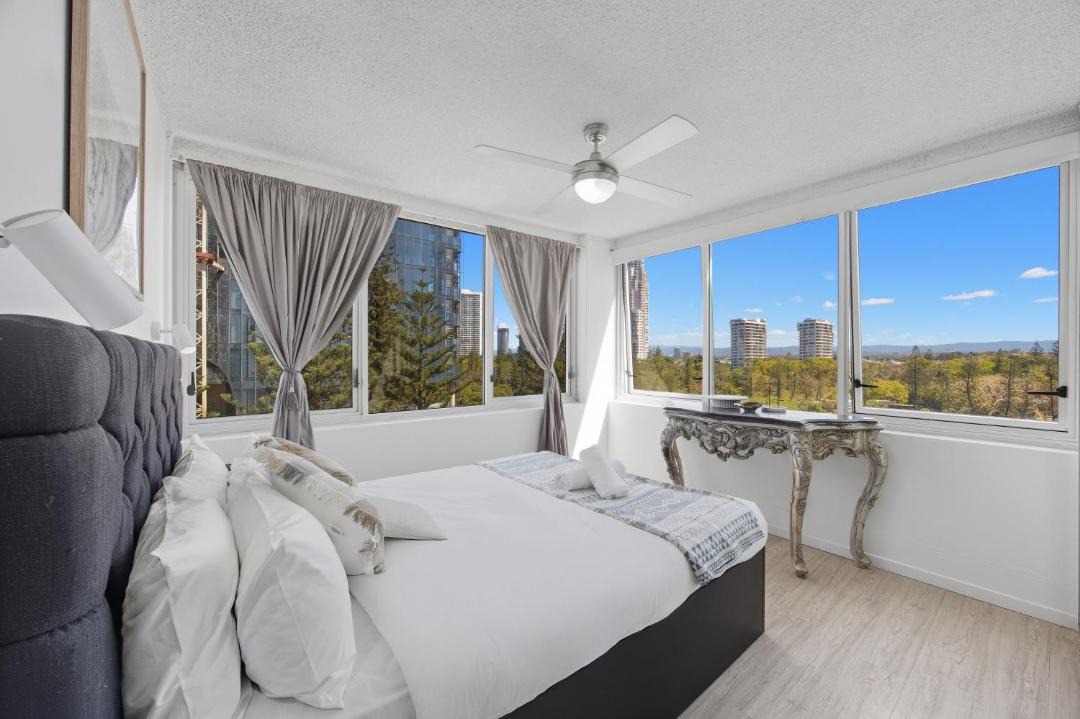 Photo of Others in Main Beach