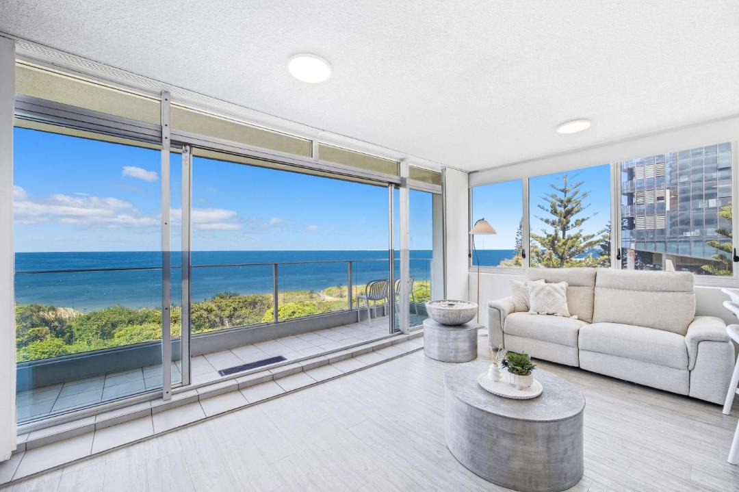 Photo of Others in Main Beach