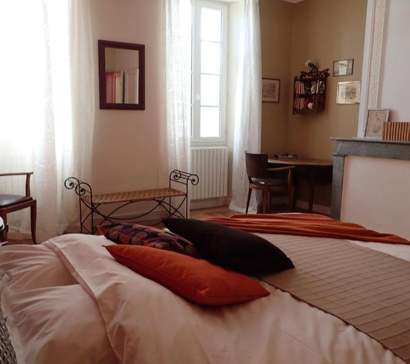 Photo of Others in Sainte-Bazeille