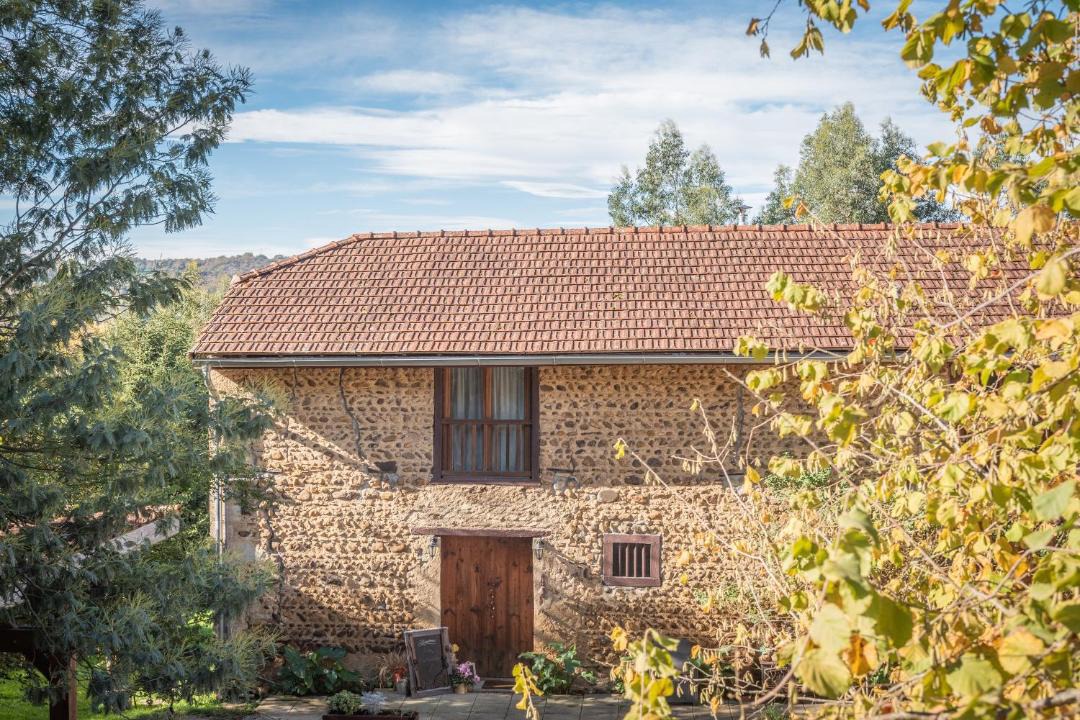 Photo of Others in Peyraube