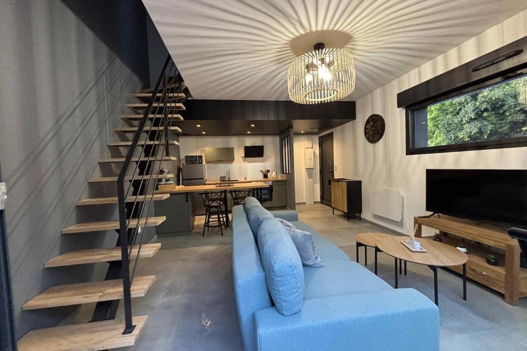 Photo of Others in Roclincourt