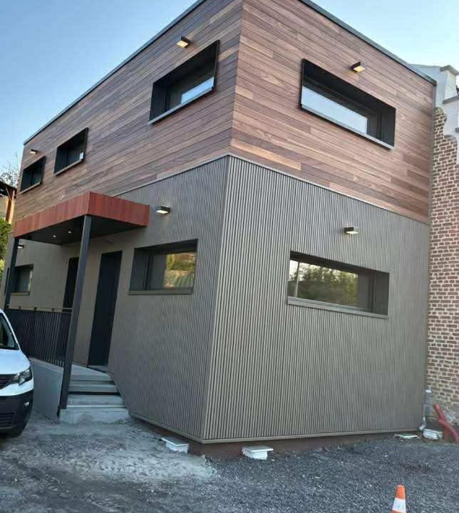 Photo of Others in Roclincourt