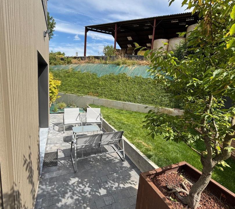 Photo of Others in Roclincourt