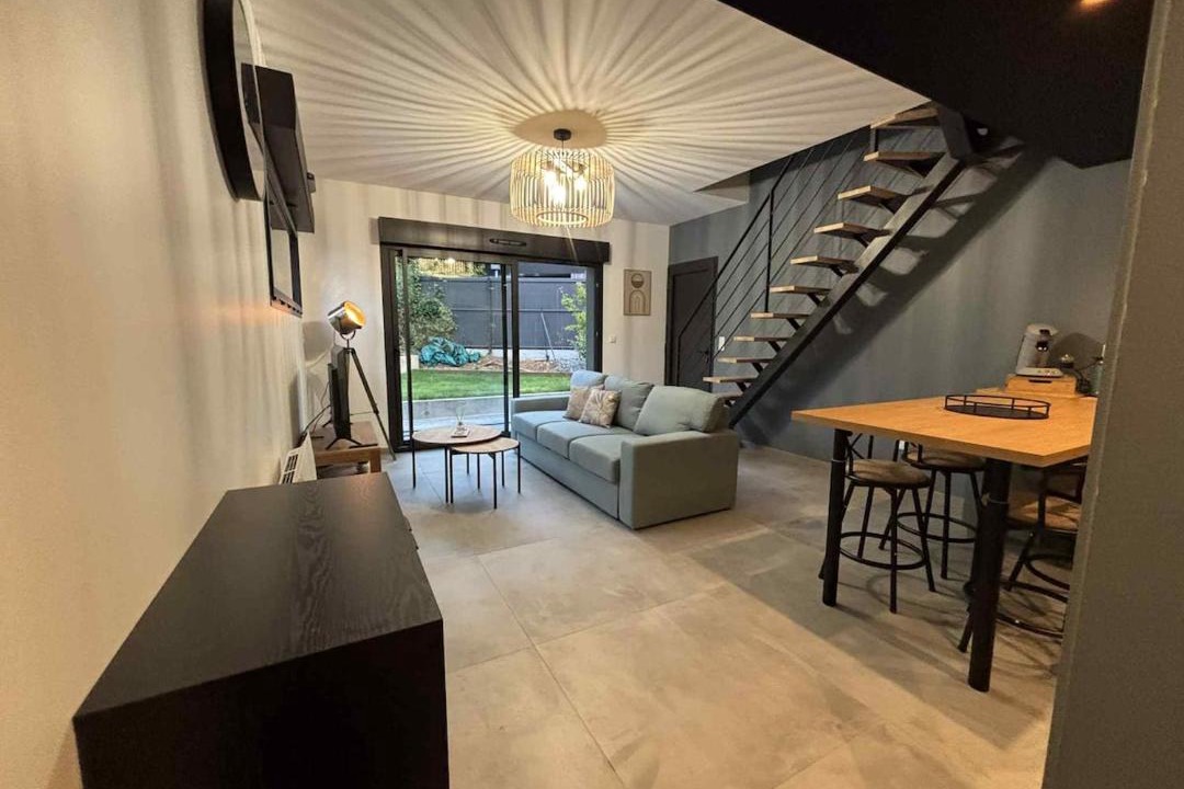 Photo of Others in Roclincourt