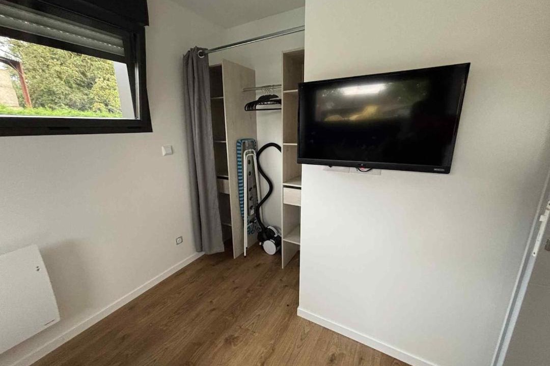 Photo of Others in Roclincourt