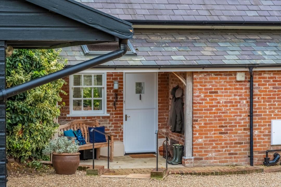 Photo of Others in Chelsworth