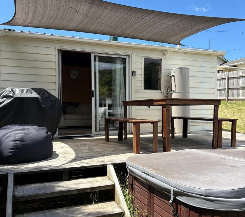 Photo of Others in Whangapoua