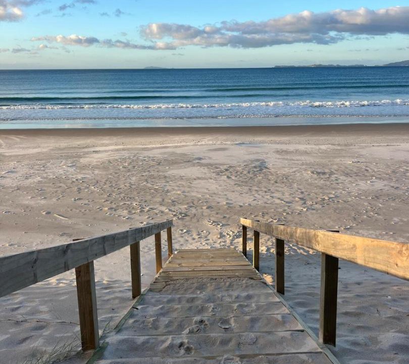 Photo of Others in Whangapoua