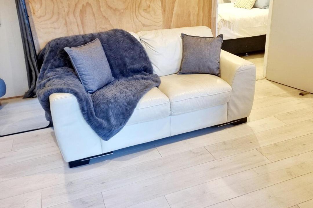 Photo of Others in Whangapoua