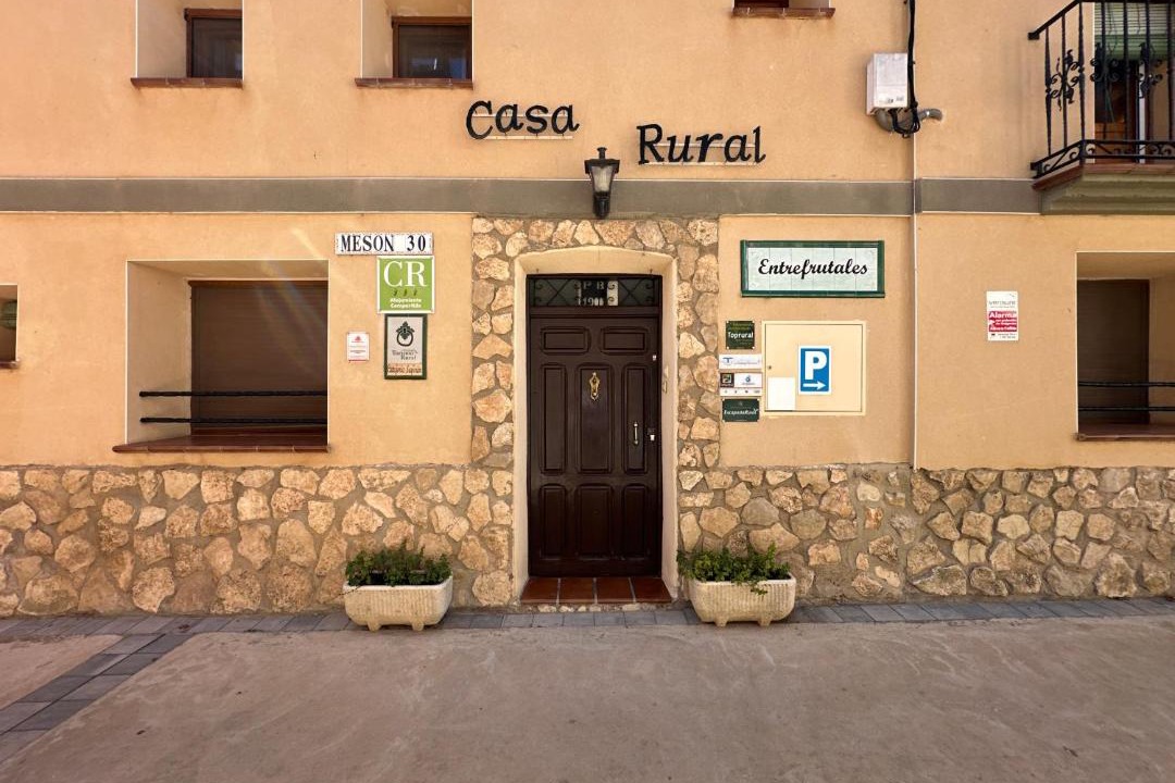 Photo of Others in La Viluena